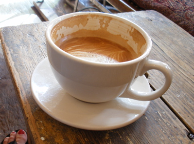 latte-on-fillmore.jpg